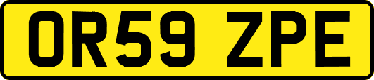 OR59ZPE