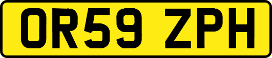 OR59ZPH