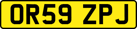 OR59ZPJ