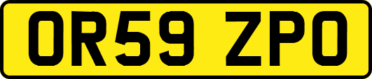 OR59ZPO