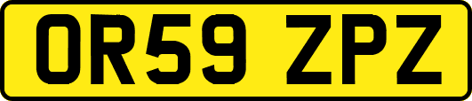 OR59ZPZ