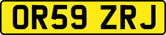 OR59ZRJ