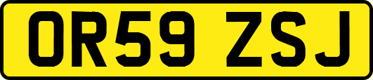 OR59ZSJ