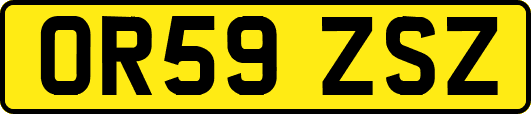 OR59ZSZ