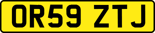 OR59ZTJ