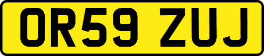 OR59ZUJ