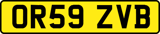 OR59ZVB