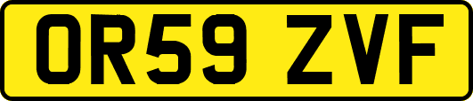 OR59ZVF