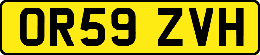 OR59ZVH