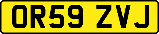 OR59ZVJ