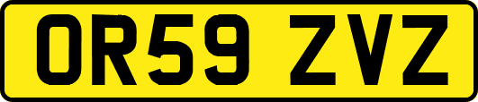 OR59ZVZ