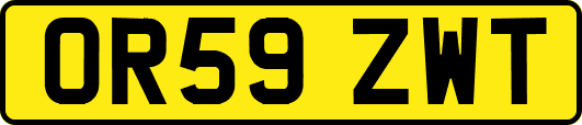 OR59ZWT