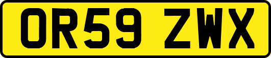 OR59ZWX
