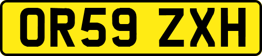 OR59ZXH