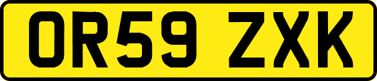 OR59ZXK