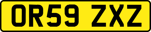 OR59ZXZ