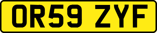 OR59ZYF