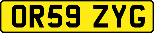OR59ZYG