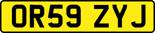 OR59ZYJ