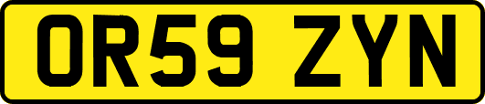 OR59ZYN