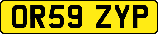 OR59ZYP