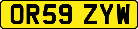 OR59ZYW