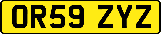 OR59ZYZ
