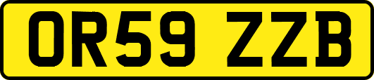 OR59ZZB