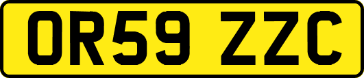 OR59ZZC