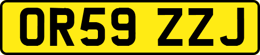 OR59ZZJ