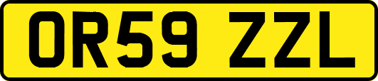 OR59ZZL