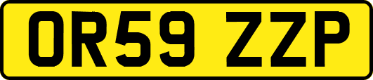 OR59ZZP