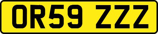 OR59ZZZ