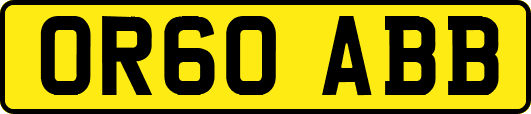 OR60ABB