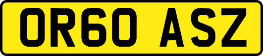 OR60ASZ