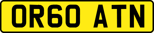 OR60ATN