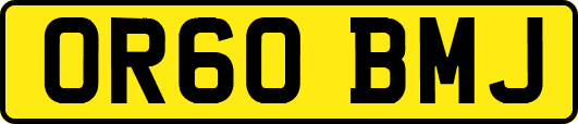 OR60BMJ