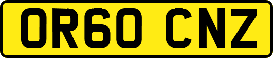 OR60CNZ
