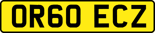 OR60ECZ