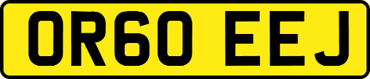 OR60EEJ