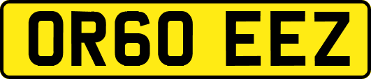OR60EEZ