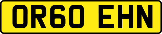 OR60EHN