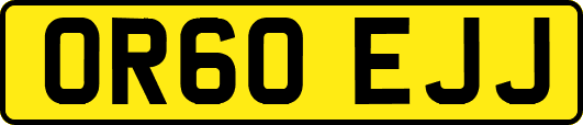 OR60EJJ