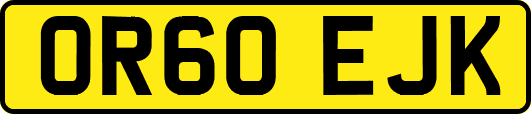 OR60EJK