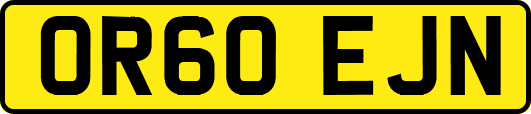 OR60EJN
