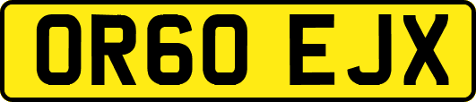 OR60EJX