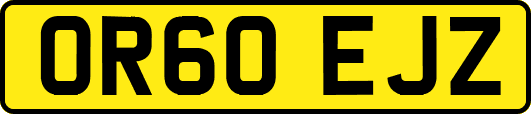 OR60EJZ