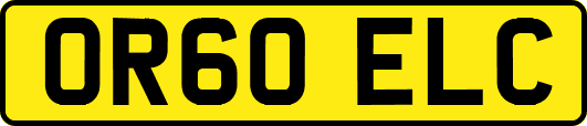 OR60ELC