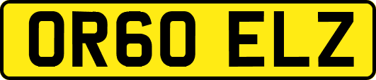 OR60ELZ