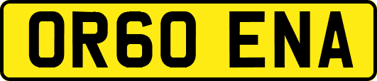 OR60ENA